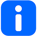 米给AI导航ams.aabbgg88.net